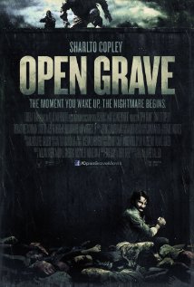Open Grave.jpg