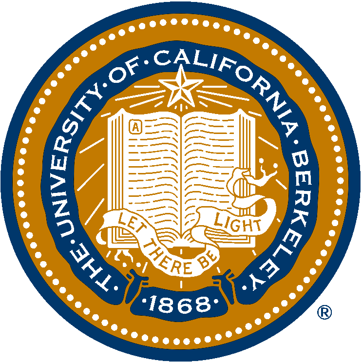 UC Berkeley Seal.gif
