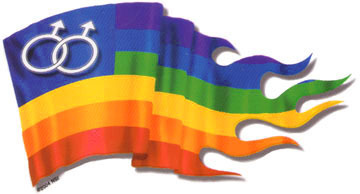rainbow-flag-male.jpg