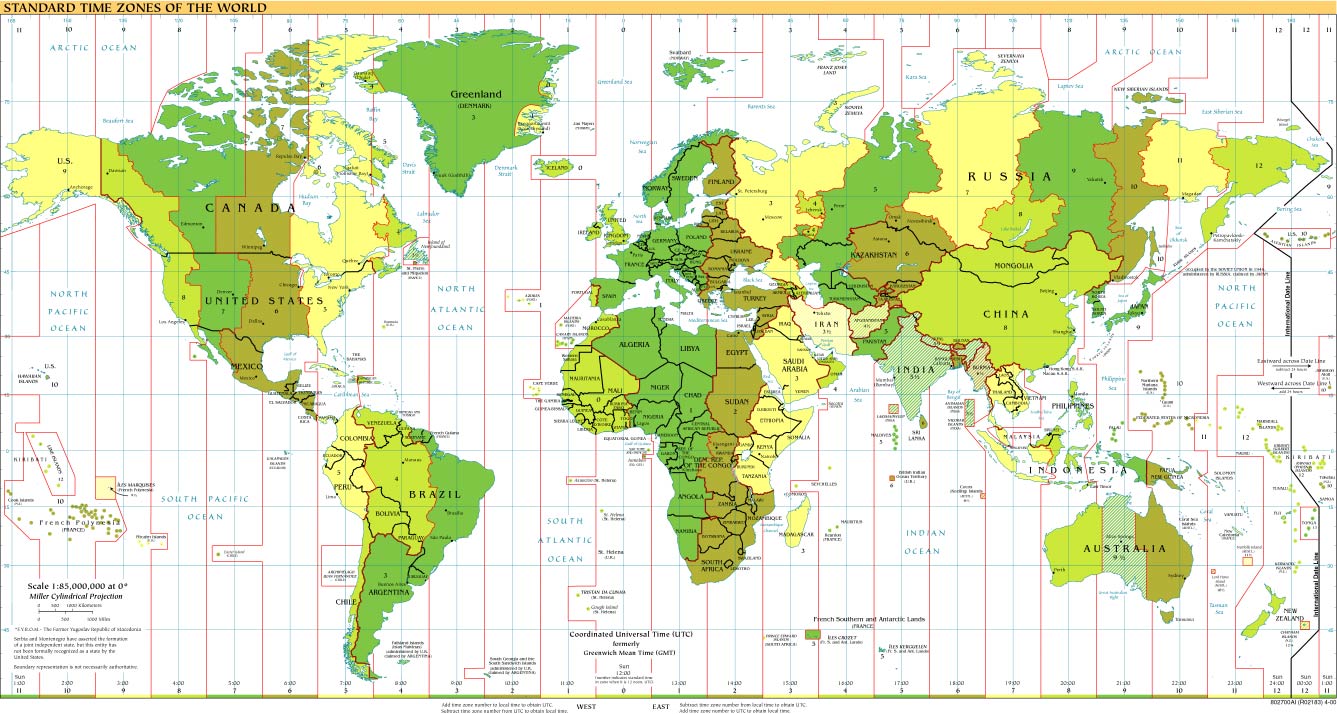 World Time Zones.JPG