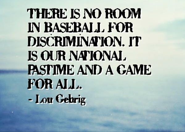 Lou Gherig Quote.jpg