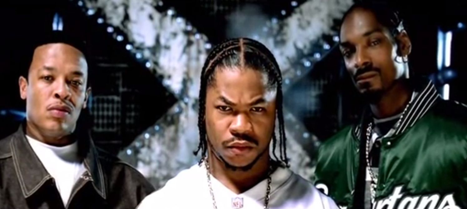 Dr. Dre, Xzibit, Snoop Dogg.jpg