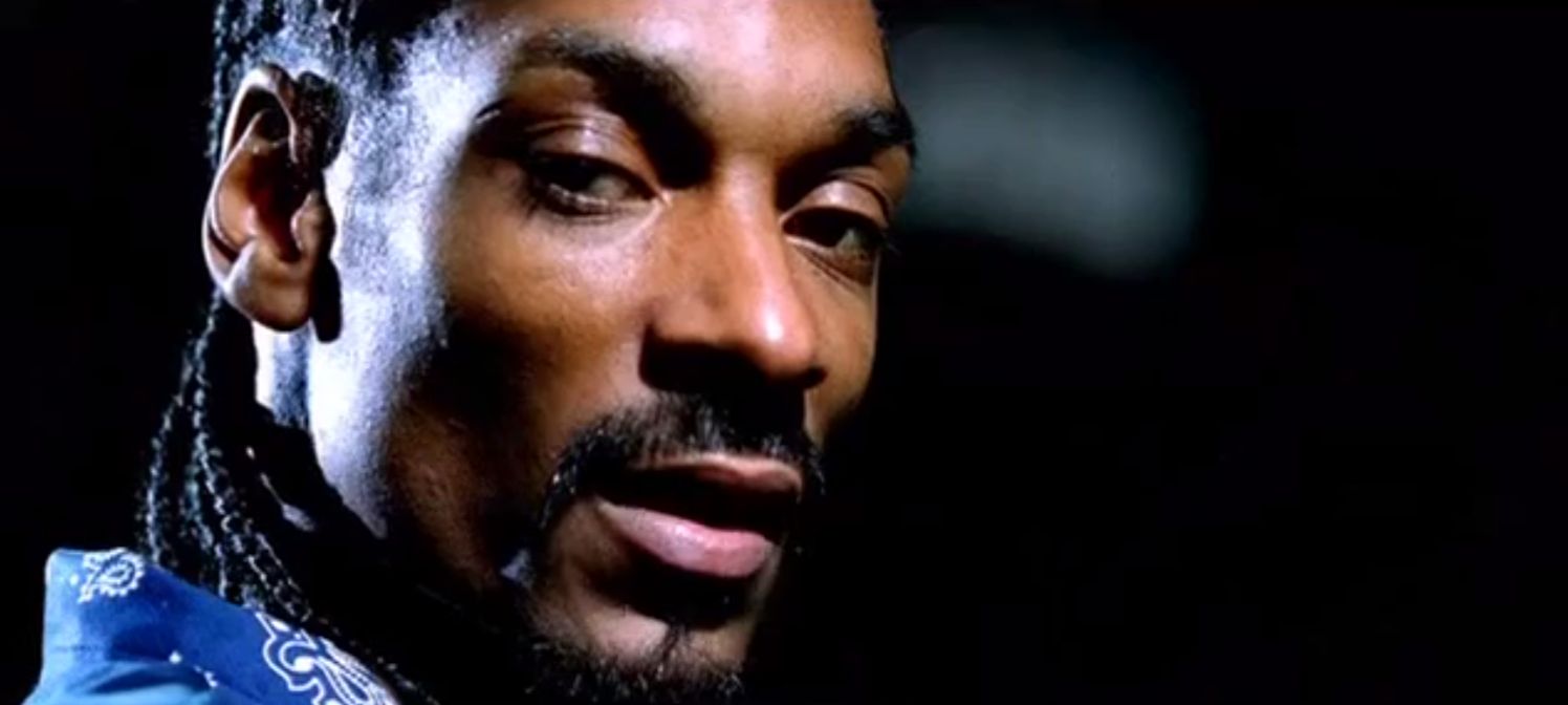'Snoop'.jpg