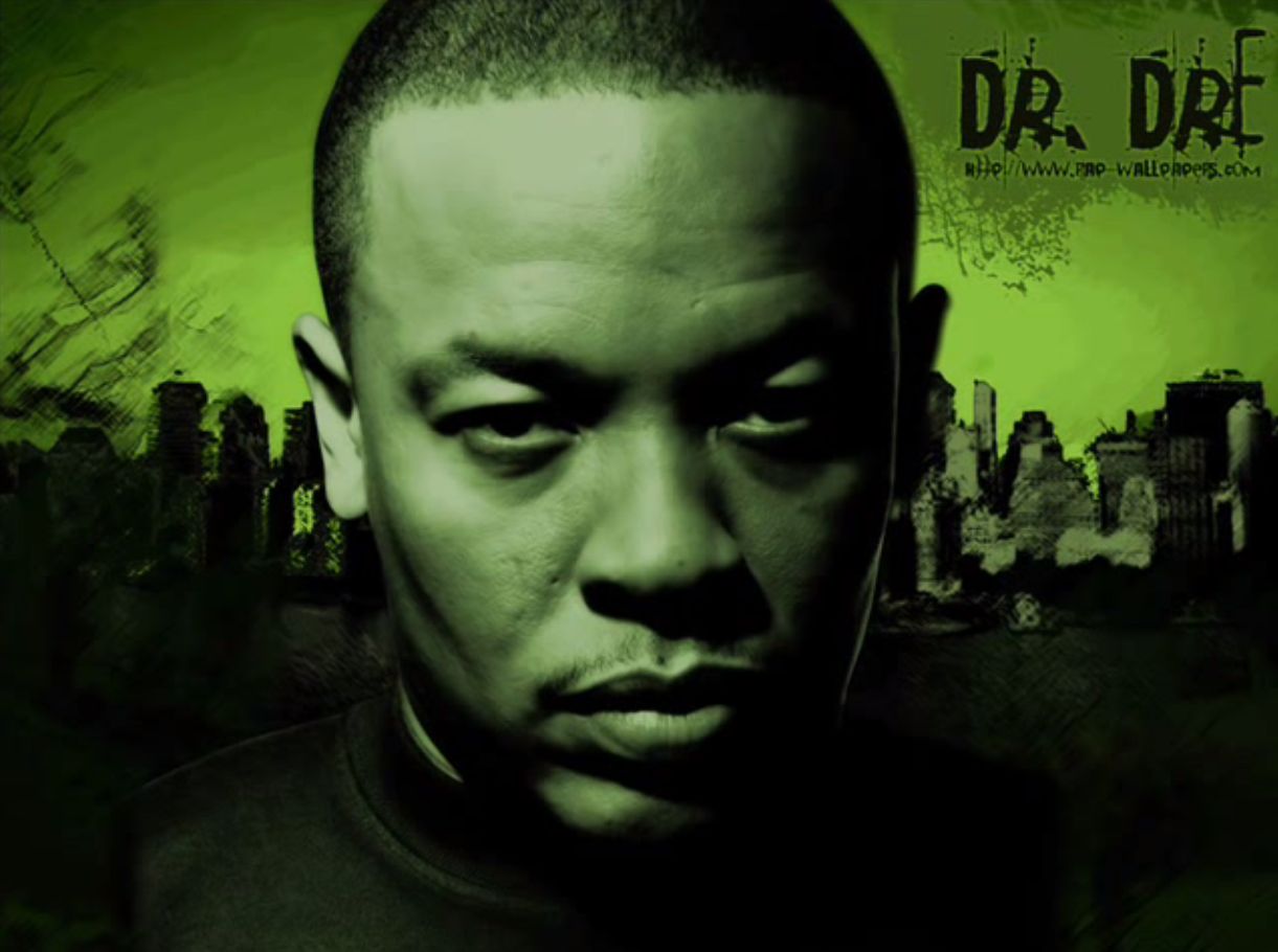 Dr. Dre.jpg