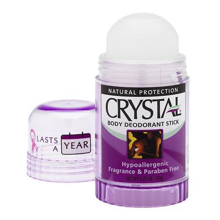 'Crystal' Body Deodorant Stick.jpg