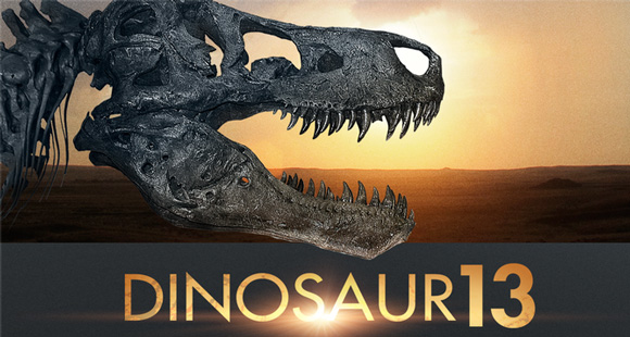 'Dinosaur 13' (2014).jpg