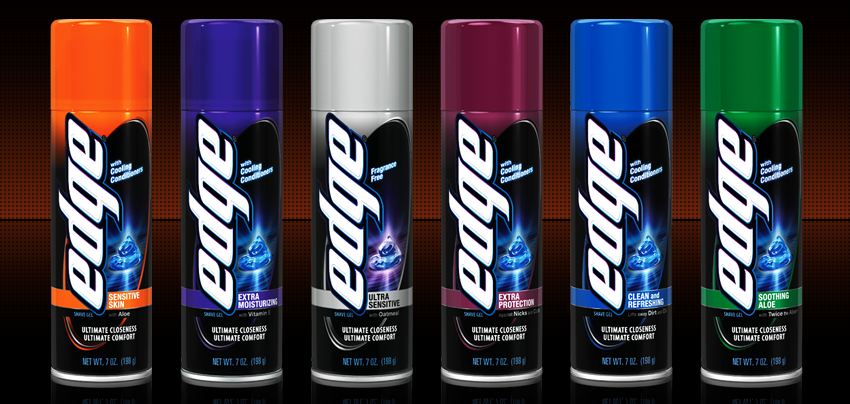 'Edge' Shaving Gel.jpg