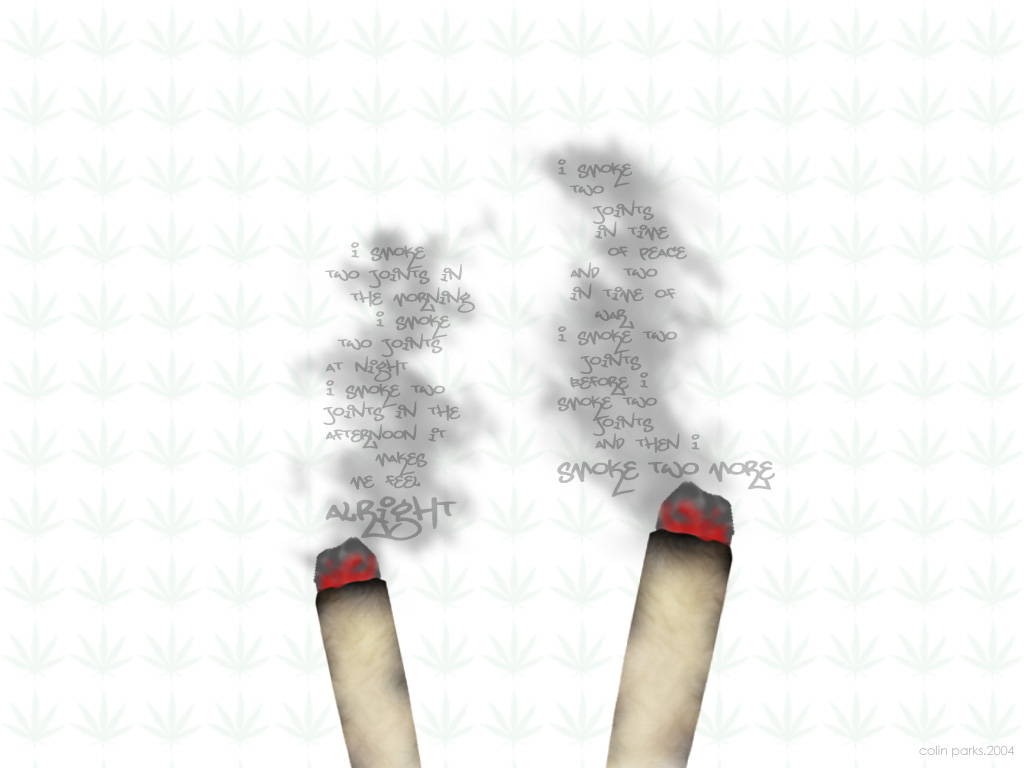 'Smoke Two Joints'.jpg