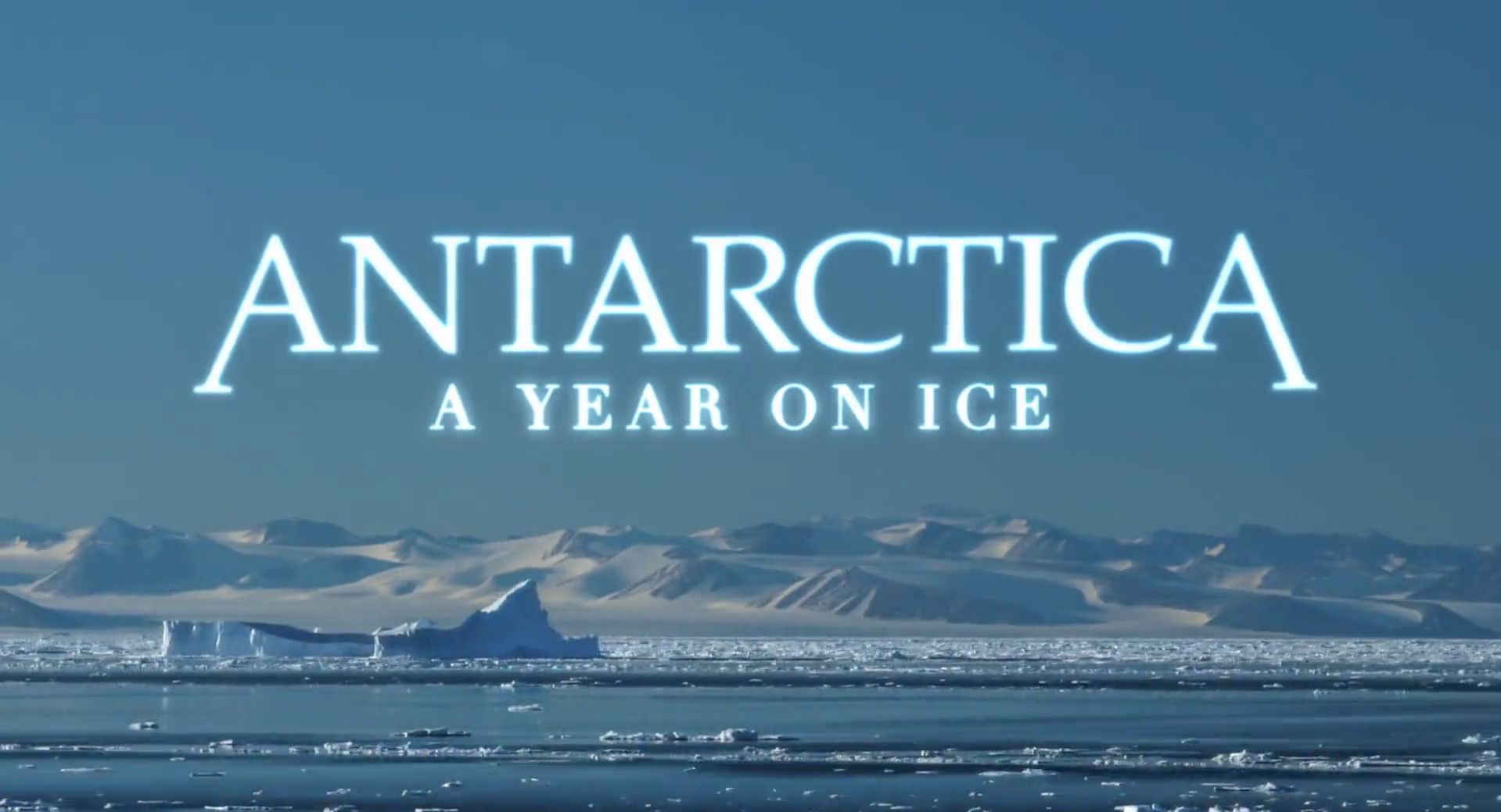 'Antarctica - A Year on Ice' (2014).jpg