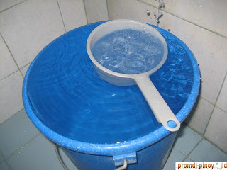 pail-and-tabo.jpg