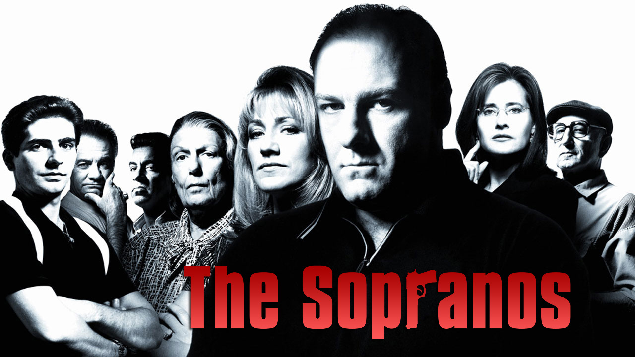 'The Sopranos'.jpg