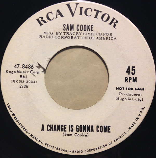 'A Change Is Gonna Come' (1964).jpg