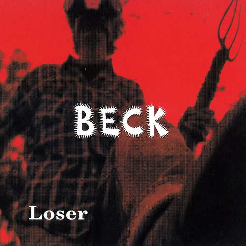 'Loser' (1993).jpg