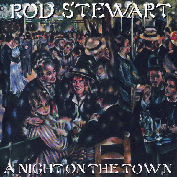 'A Night on the Town' (1976).jpg