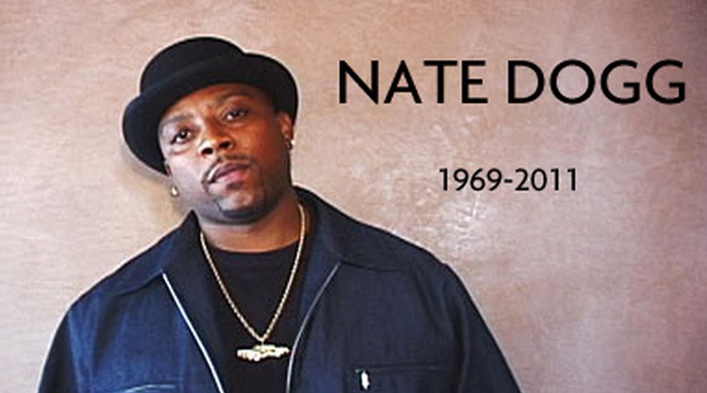 Nate Dogg (1969-2011).jpg