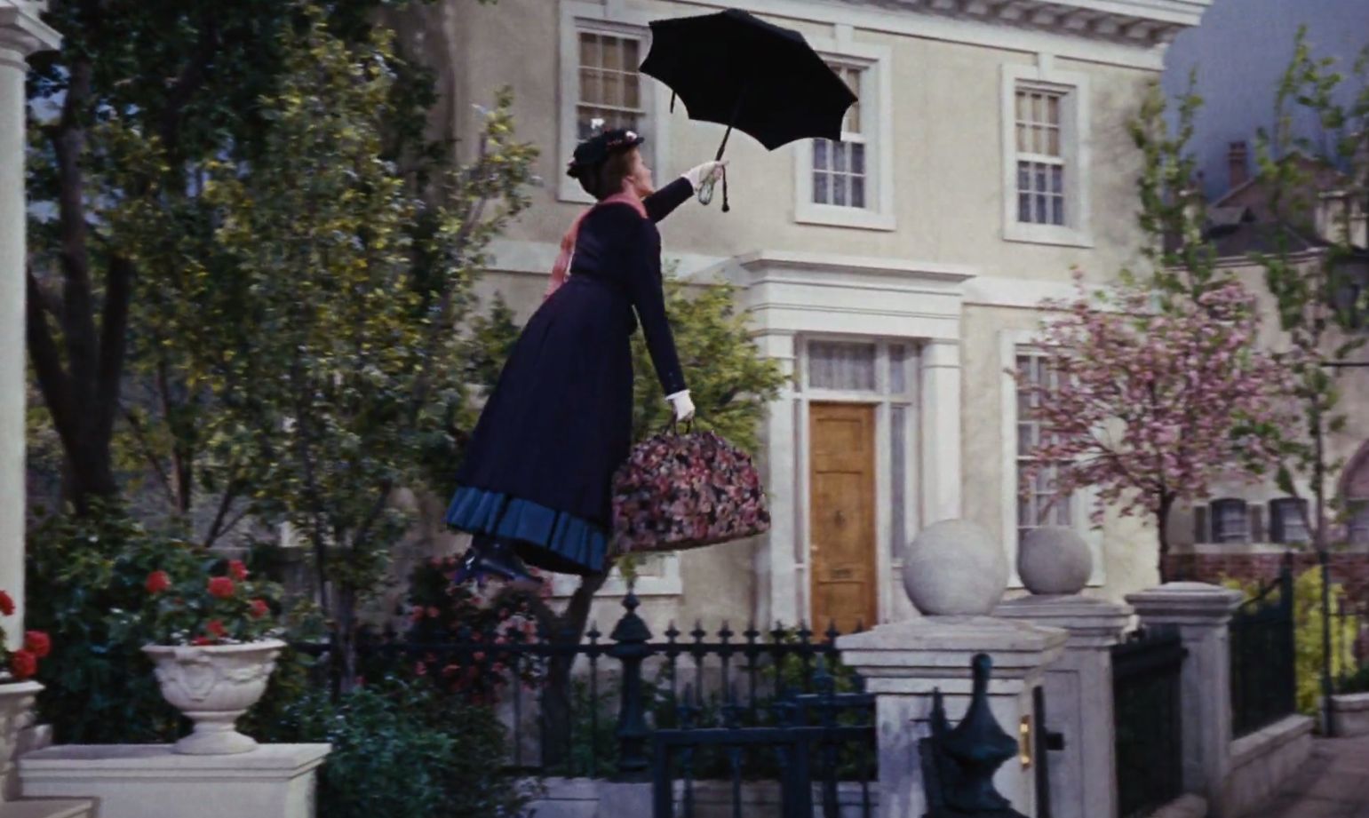 'Mary Poppins' (1964).jpg