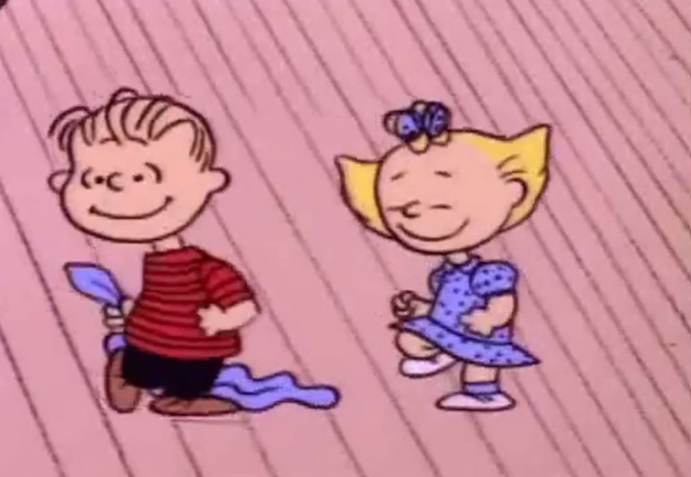 Linus & Sally.jpg