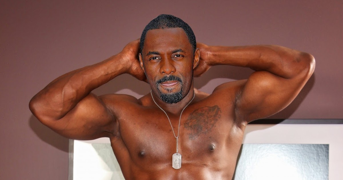 Idris Elba2.jpg