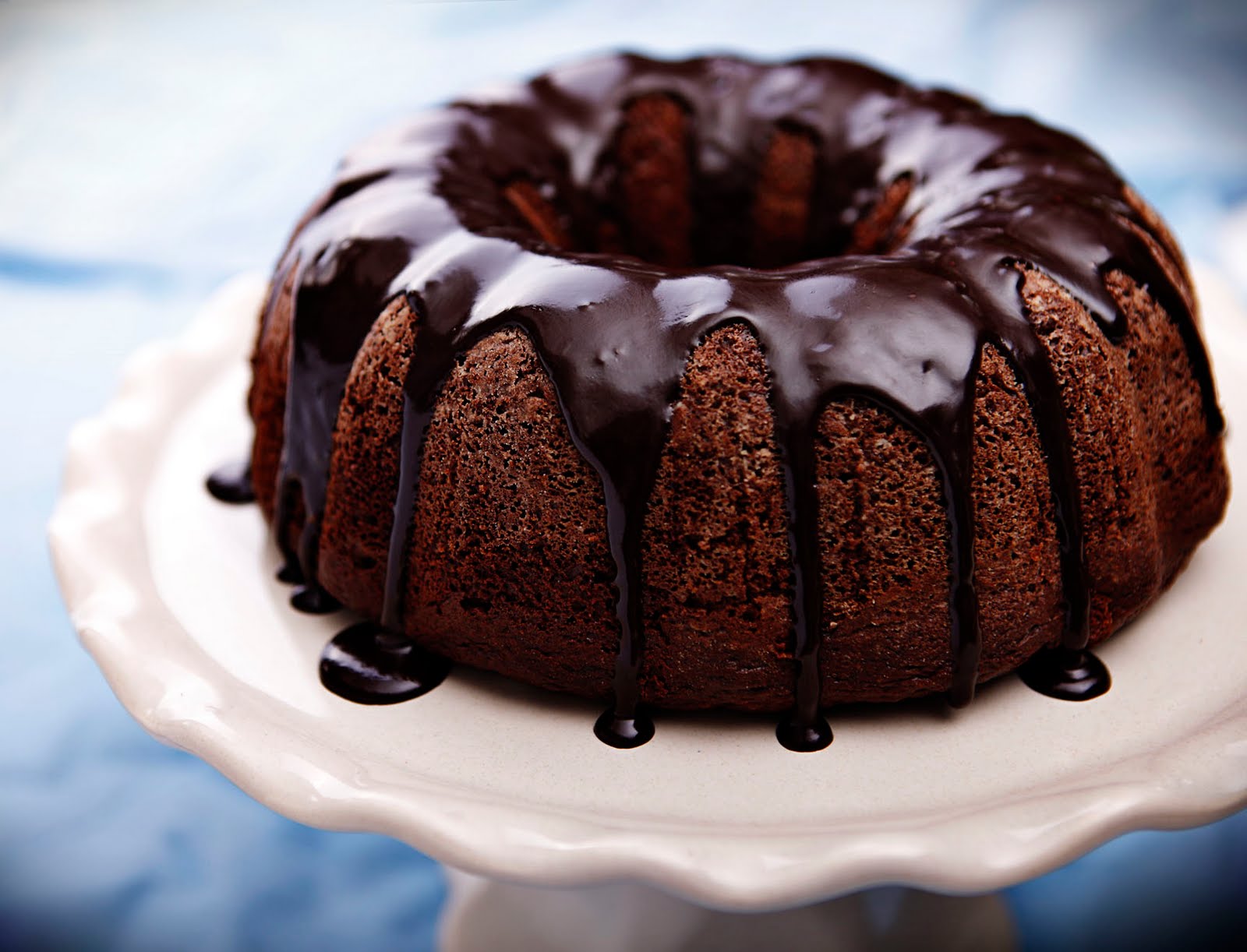Chocolate Bundt Cake.jpg