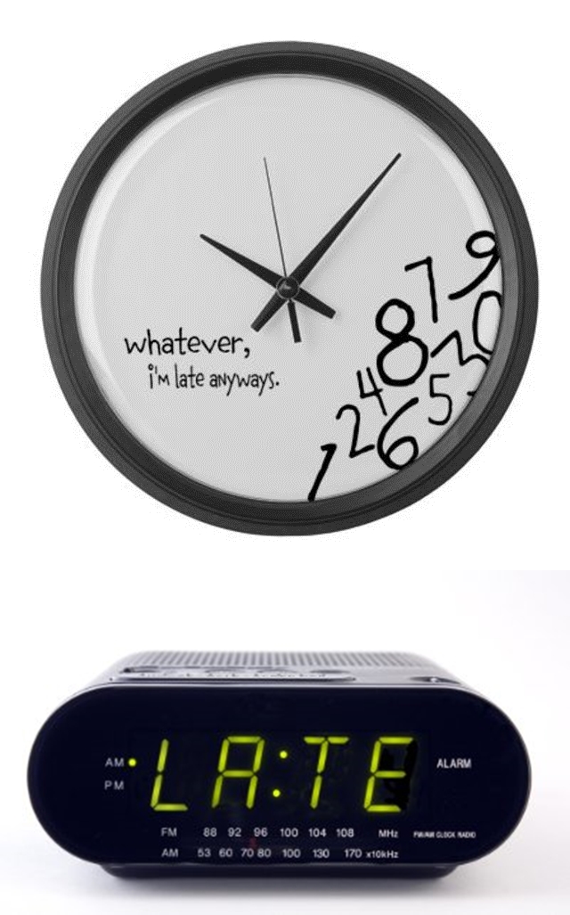 'yeah--uh...my clock...'.jpg